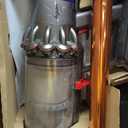 Dyson Cyclone V10 Origin Cordless Vacuum