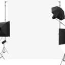 White Backdrop for Photoshoot White Background for Photography Photo Backdrop Curtain for Party 5x7 FT