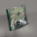 Ice Hockey Birthday Decorations for Boys Hockey Birthday Cupcake Cake Toppers Happy Bday Backdrop Game Day Party Decors for Sports Bday Party Supplies