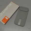 SURITCH for Google Pixel 9 Pro XL Phone Case, Compatible with MagSafe, Protective Cover with Camera Cover & Adjustable Metal Kickstand for Pixel 9 Pro XL -Sage Green