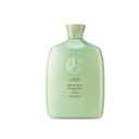 Oribe Eternal Curls Cleansing Cream - Moisturizing, Non-Foaming Shampoo For Curly Hair - Detangles, Smoothes, Reduces Frizz & Protects From Damage - For Curly, Coily & Wavy Hair - 8.5 oz