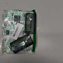 2 for 950ESTD Universal Chamberlain Garage Door Opener Remote