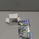 Keyless Drill Chuck for Milwaukee,1/2-20UNF Mount 1.5-13mm Self-tighten Drill Chuck for Multiple Purposes,Including 3/8" SDS-Plus Shank,1/4" Hex Shank,1/2" Impact Wrench Adapter