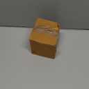 Farmhouse Rustic Wood Candle Holder, Holder for Special Ocassion, Home Dcor, Ideal Gifts, Wedding, Parties Decorations, Candle Stick Holders (4" X 4" X 4" Inches)