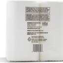 365 by Whole Foods Market, Sustainably Soft Bath Tissue, Hypoallergenic, 286 Sheets per Roll, 12 Count