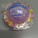 SeaKlear AquaPill AP70 SpringPill Swimming Pool Start Up Pill