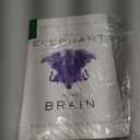 The Elephant in the Brain: Hidden Motives in Everyday Life, Hardcover