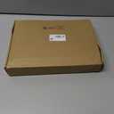 Neer 4 Pack Women's Workout Tops Long Sleeve Compression Shirt Athletic Tight V Neck T Shirt Gym Yoga Running Lightweight Tee (S)