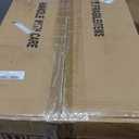 UPLIFTDESK E7 LED Desk Lamp with Clamp - 3 Color Mode Architect Desk Lamp
