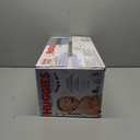 Huggies Size 5 Diapers, Snug & Dry Baby Diapers, Size 5 (27+ lbs), 84 Count
