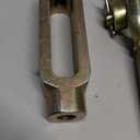DVPARTS Tractor Sway Bar Assy RE45708 Compatible with John Deere 1413-0517 5103 5105 5200 5203 5205 5210 5300 5303 5310 5400 5403 5410 5415 5500 5510 5605 5615 5705 5715