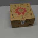 Stainless Steel Divided Plates + Silicone Sleeve and Storage Lid | Baby, Toddler, Kids | Dinner & Snack Plates | 4 Pack (Sage/MistyBlue/Blush/Lilac)