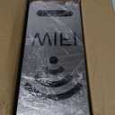 Large Faraday Cage for WiFi Router Faraday Box WiFi Blocker E M F Blocker for Home Faraday Bags for WiFi Router E m f Protection