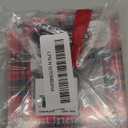 Mud Pie Frame Ornament, Best Friends, 4" x 4"