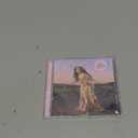 Tales of a Failed Shapeshifter Signed Insert