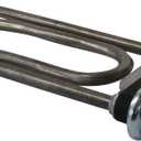 LG Electronics 5301DD1001G 6026050 Dishwasher Heating Element