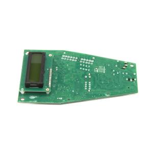 Bunn 44039.1000 Main CBA Ultra-2