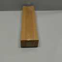 YNL Shower Curtain Rod 34-82 Inches (2.8-6.8ft) Adjustable Spring Shower Rod No Drilling, Non-Slip, Never Rust, Stainless Steel, Suitable for Bathroom Window Living room, Gold