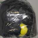 Unisex Children Animal Onesie Pajamas,Kids Flannel Halloween Cosplay Costume/Homewear/Sleepwear (11-12 Years, Penguin)