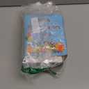 134 Pack Party Favors for Kids 3-5 4-8-12, Treasure Box Toys for Classroom Prizes, Pinata Filler, Goodie Bag Stuffers, Treasure Chest Carnival Prizes Bulk Toys