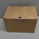 SACATR 550ml Aromatherapy Diffuser with 15x10mL Essential Oils, Ultrasonic Technology, Remote Control for Home Office (Deep Colour-15.)