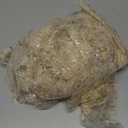 Artoid Mode Beige Gold Gauze Table Runner 120 Inch 10FT, Glitter Metallic Foil Sheer Dining Wedding Anniversary Holiday Birthday Table Decor for Home Party (28" x 120")