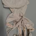 Narecte Women's Sexy Bikini Sets, Triangle Bikinis, Two Piece Swimsuit for Women, Women's Bikini Swimsuit, 2XL