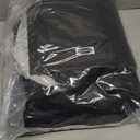 Male Dog Diapers, High Absorbing Dog Belly Bands for Male Dogs, Washable Reusable Dog Male Wraps(5 Pack) (XX-Large)