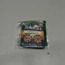 Duracell Hearing Aid Batteries Size 13, Orange, 16 Count (Pack of 1), Long-lasting Power, Extra-long EasyTab Install