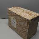 JOYIN Zombie Halloween Decoration Outdoor Witch Groundbreaker Halloween Graveyard Decor Outside, Scary Zombie Props with Sound Effect & Lighted Eyes for Haunted House, Lawn Yard Decorations