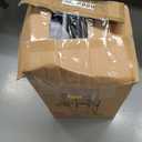 Pressure Washer-Power Washer