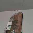 FADEON Large Crossbody Purses for Women Crossbody Bag, Designer Leather Cross Body Purses Multi Pocket Shoulder Bag (Brown Retro Style)