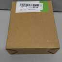 Haakaa On-The-Go Silicone Microwave Steam Sterilizer Bags for Travel, 40oz/1250ml Reusable Silicone Steaming Bags for Baby Bottles, Breast Pump, Accessories, Pacifiers, Teethers, Pineapple/1PC