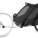 Thule Chariot Sport 2