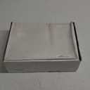 Generic [OEM] Mesh Router for Starlink Gen 3 with WiFi 6 | Works with Gen 2 Rectangular Dish and Gen 3 Flat Dish, White, UTR-32