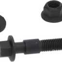 ACDelco Gold 45K18036 (19460544) Alignment Camber Kit