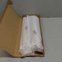 Asidrama 10 Pack 12.6 Inch(320mm) Gold Kitchen Cabinet Handles, Cabinet Pulls Kitchen Cabinet Hardware for Cupboard Drawer Pulls