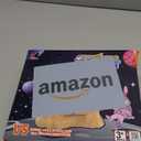 Outside Toys for Kids Ages 4-8 - Manual Capture Catching Game - Toddler Chasing Toy for Boys & Girls, Ages 3-7 - Outdoor Fun Family Games