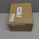 Solar Driveway Lights, 8 Pack Heavy Duty Driveway Lights Solar Powered 2 Color Mode (Cool/Warm White) IP68 Waterproof Outdoor Solar Deck Lights with Ground Stake for Pathway Garden Yard Walkway Dock