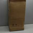 JRD Air Cooler with 3 Speeds, Timer, Upper and Bottom Tank for Garage