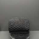 Oversized Bath Towels 40x80 Inches Extra Large Bath Sheets for Adults Super Soft Quick Dry Highly Absobent Microfiber Shower Towels for BathroomCharcoal Gray, 6Piece