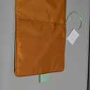 Hobonichi Techo Original & Planner Cover [A6 Cover Only] Colors: Willow Tree