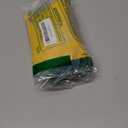 42V 1.5A AC/DC Adapter Charger Compatible with Gyroor C1 / C1 Pro C1S Electric 450W Motor 36V 7.5Ah Lithium-ion Battery XHK-800-4215 XHK8004215 42VDC 1500mA Switching Power Supply Cord