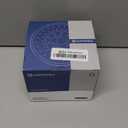 HOPOPRO 5-Mode High Pressure Shower Head - The Washington Post, NBC News, Today TV Show Recommended - High Flow Fixed Showerheads (4 Inch Gold)