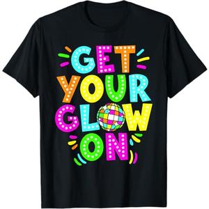 Funny Costume 2025 Shirt XL