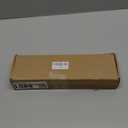 2PCS Golf Cart Rear Shock Absorbers for EZGO RXV Gas Electric Models (2008+) Replace#603637 & 611724