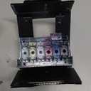 New XP600 Print Head F1080 for DTF Printer Compatible with XP610 XP700 XP701 XP850 UV & DTF Printer