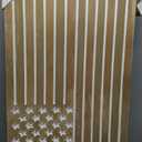 DI CA 26x16 Flag Box Top Art