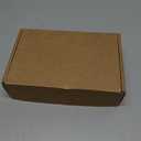 Apple iPhone 13, 128GB, Midnight - Unlocked (Renewed)