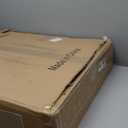 Nilight TPE Floor Mats for Chevy Silverado GMC Sierra Crew Cab 1500 2500 2500HD 3500HD 1999-2006, 2007 Silverado GMC Sierra Classic Body,2000-2006 Suburban Yukon XL Escalade ESV